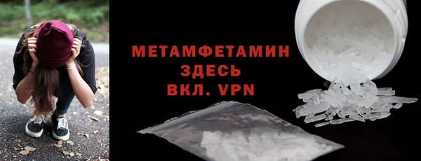 ПСИЛОЦИБИНОВЫЕ ГРИБЫ Михайлов