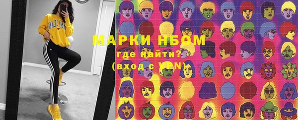 МДПВ Алзамай