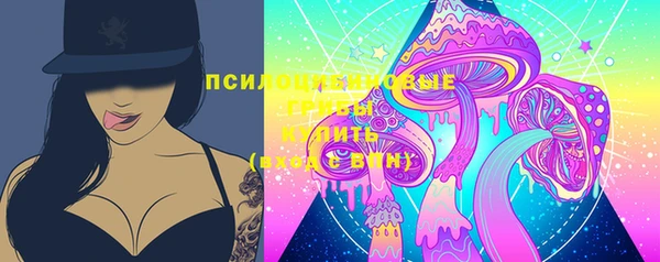 синтетический гашиш Алексин